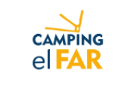 Logo-camping-el-far