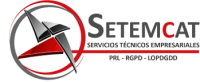 descarga (2)