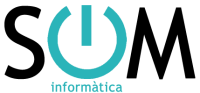 logogran